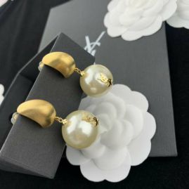 Picture of YSL Earring _SKUYSLEarrings11lyr10417965